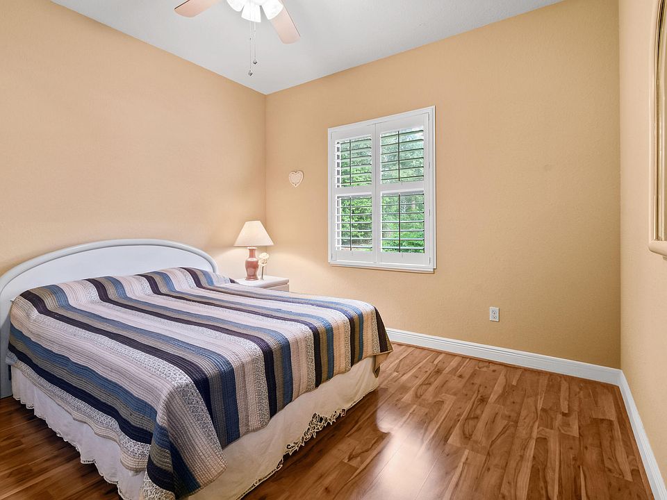 1st image of 2705 65th Drive #105