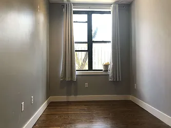 Rented by Premier Metro Realty Corp