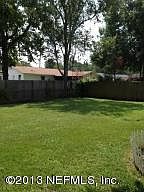 3rd image of 3017 Crosby Ln
