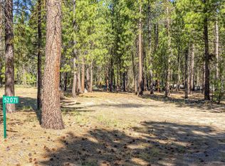 52071 Red Pne, La Pine, OR 97739