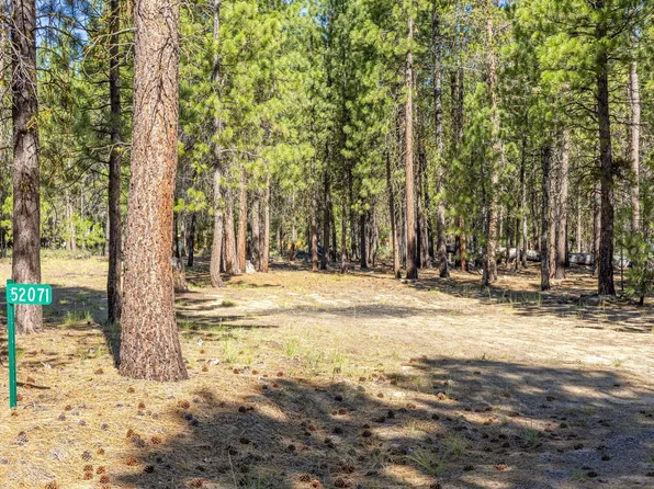 52071 Red Pne, La Pine, OR 97739