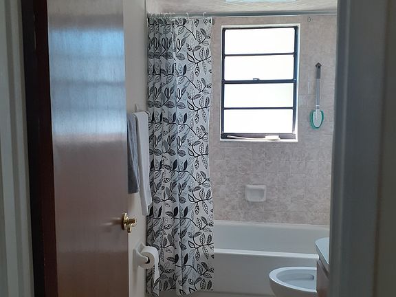 Your Bathroom