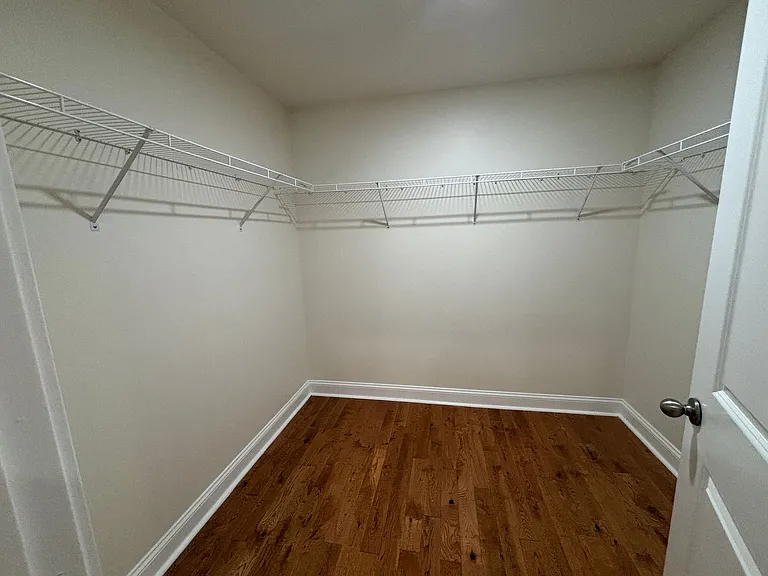 4080 Spring Garden St #B-R-2 — Photo 16