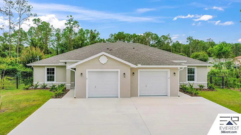 3 bed, 2.0 bath, 1677 sqft, $1,750 — Photo 1