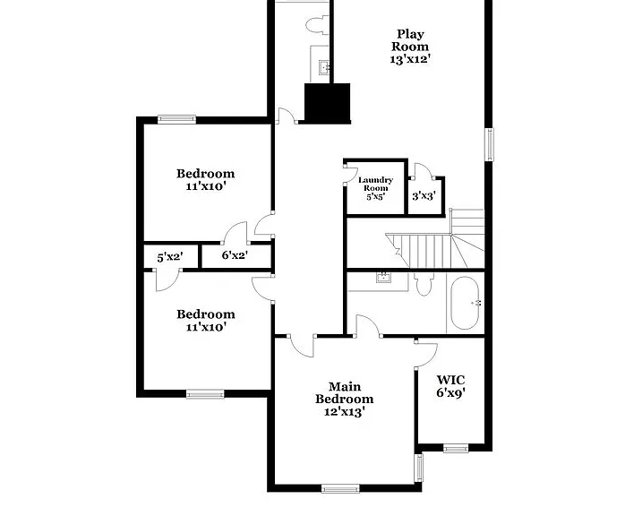 284 Cordero Dr — Photo 3