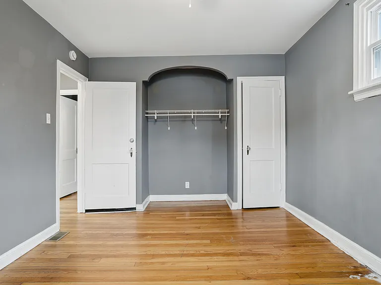 1452 Hellerman St #1 — Photo 6
