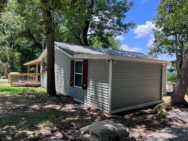 616 Misty Lake Dr — Photo 4
