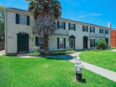 4117 Chateau Blvd APT A, Kenner, LA, 70065