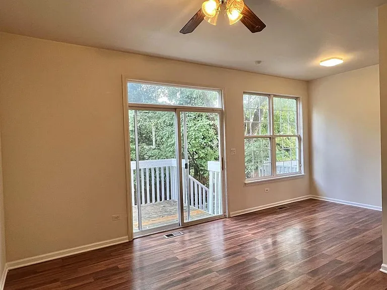 2841 White Thorn Cir — Photo 13
