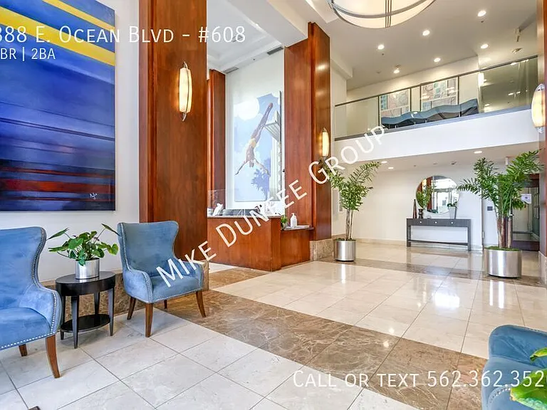 388 E Ocean Blvd #608 — Photo 18