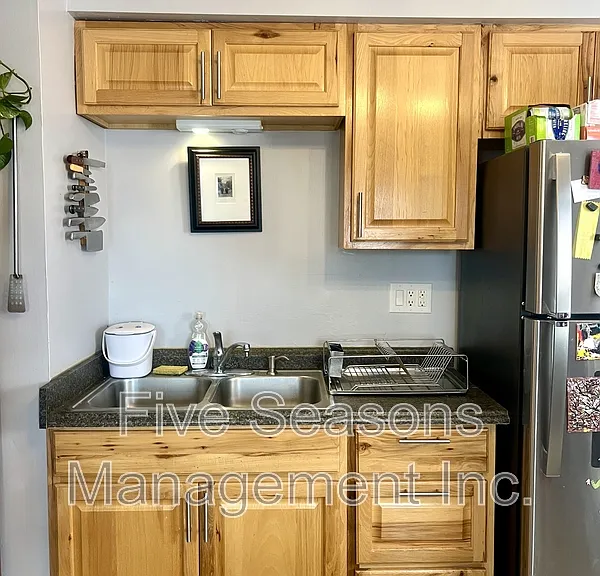 65-67 Intervale Ave #4 — Photo 1