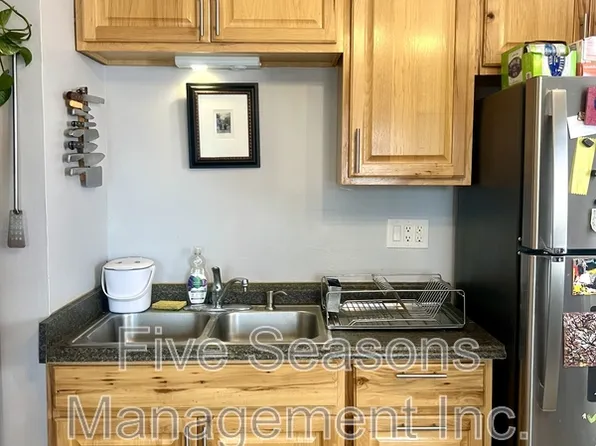 65-67 Intervale Ave #4, Burlington, VT 05401