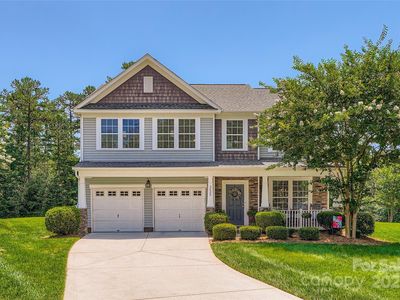 2630 Filson Ct, Charlotte, NC, 28214