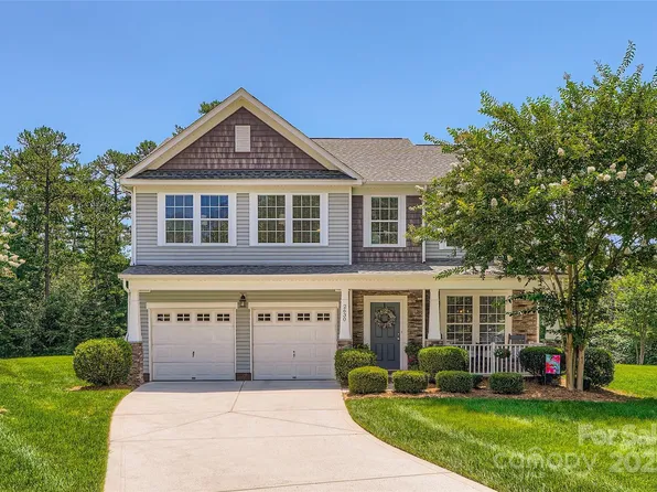 2630 Filson Ct, Charlotte, NC 28214