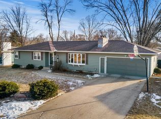 763 South St, Owatonna, MN 55060