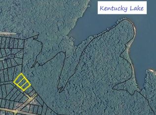 Lance Road 1080 #1078-1079, Murray, KY 42071