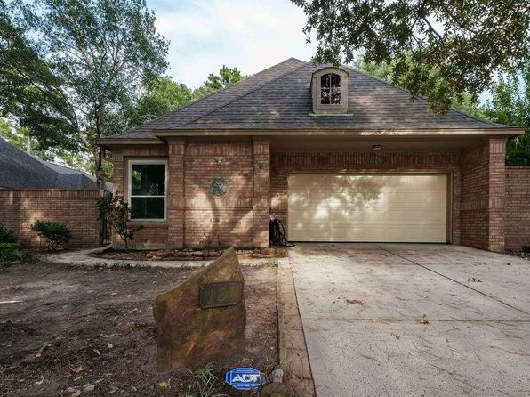 127 S Copperknoll Cir