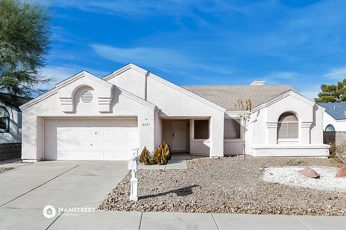 1st image of 2225 Ambleside Ct