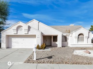 2225 Ambleside Ct, Las Vegas, NV 89156