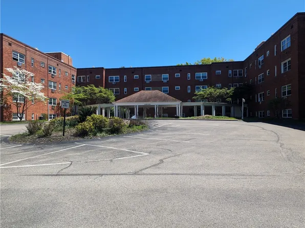 5900 Babcock Blvd APT 60, Pittsburgh, PA 15237