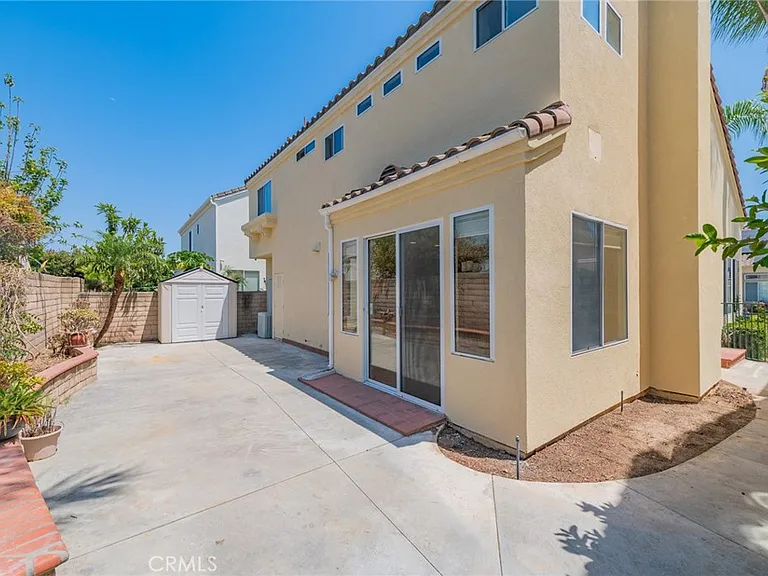 1511 Kinsler Ct — Photo 30