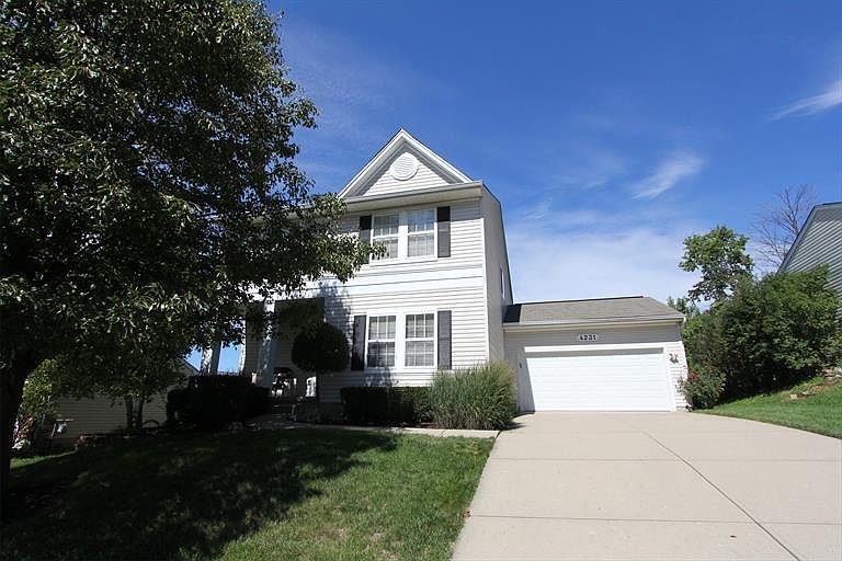 1st image of 4231 King Bird Ln