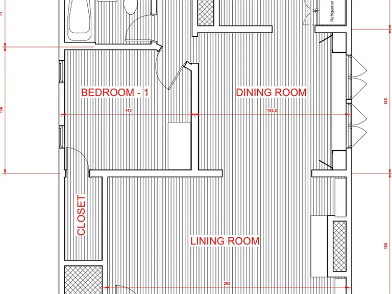 1124 Summit Ave — Photo 14