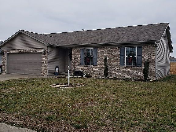 2nd image of 12621 Cold Water Dr