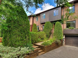 205 Rue William Path, Montreal, QC H3E1R6