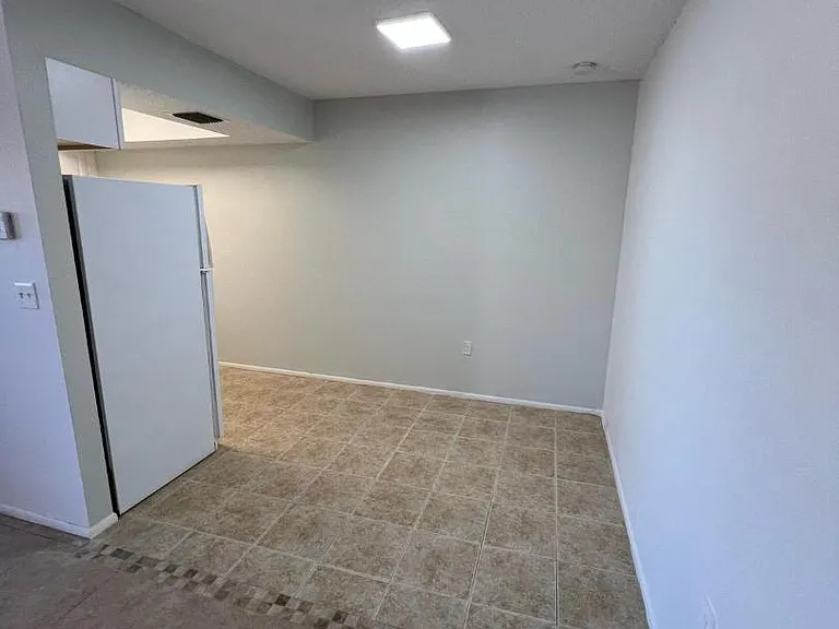 1601 Placida Rd #15 — Photo 8
