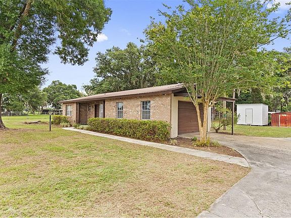 5th image of 2803 E Trapnell Rd
