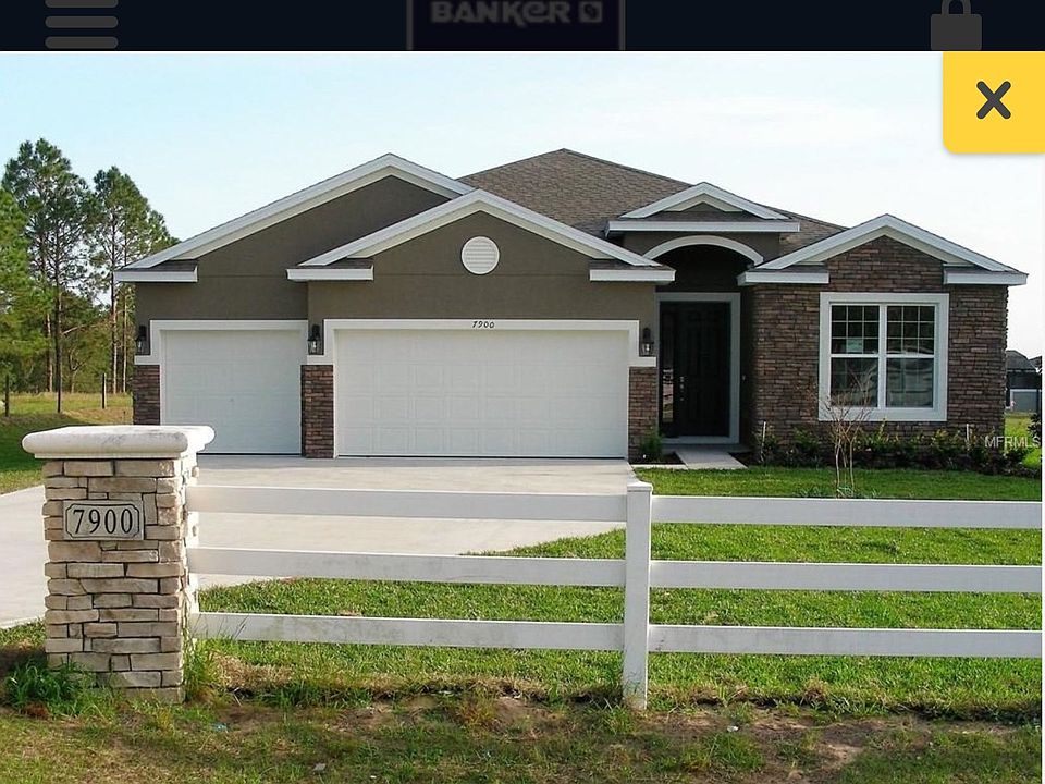 1st image of 7900 Sunnyside Dr