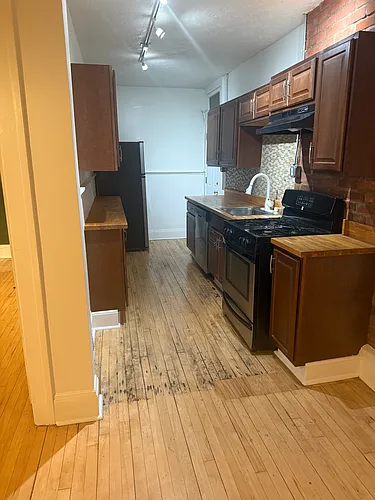 8109 Lake Ave #5 Photo 1