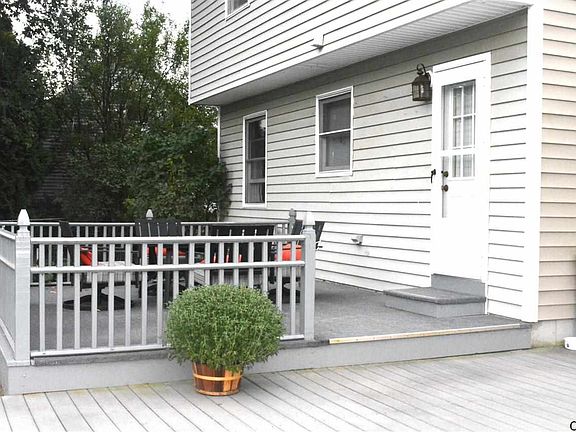 2nd image of 2 Sanford Pl