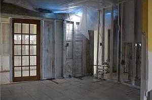 interior2