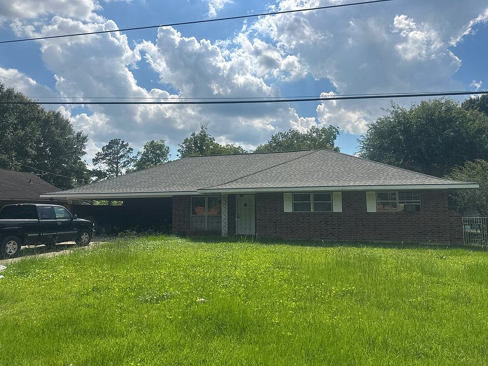 1st image of 4665 W Green Ridge Dr