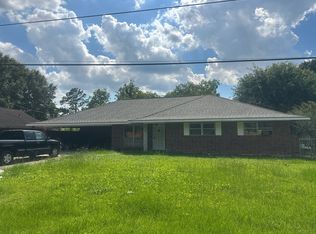 4665 W Green Ridge Dr, Baton Rouge, LA 70814
