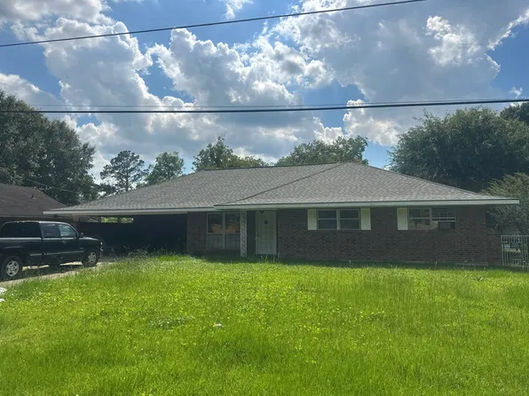 4665 W Green Ridge Dr, Baton Rouge, LA 70814