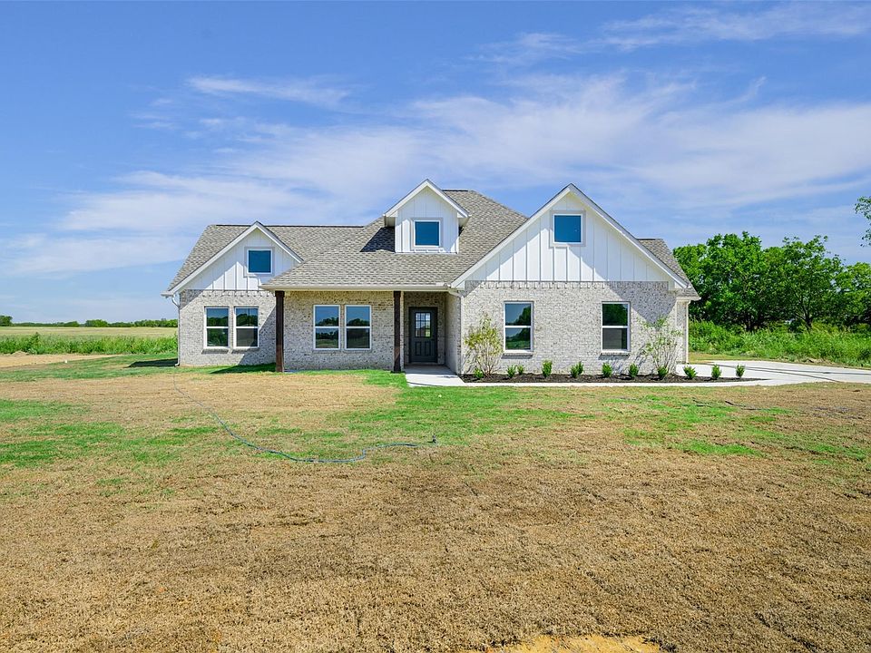 1st image of 6400 County Road 3208