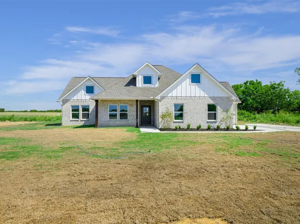 6400 County Road 3208, Lone Oak, TX 75453