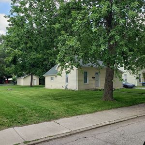 305 S 10th St, Goshen, IN, 46528