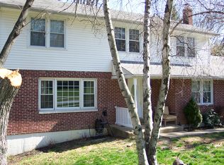 2515 Merribrook Rd, Wilmington, DE 19810