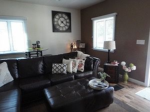 4th image of 507 South St