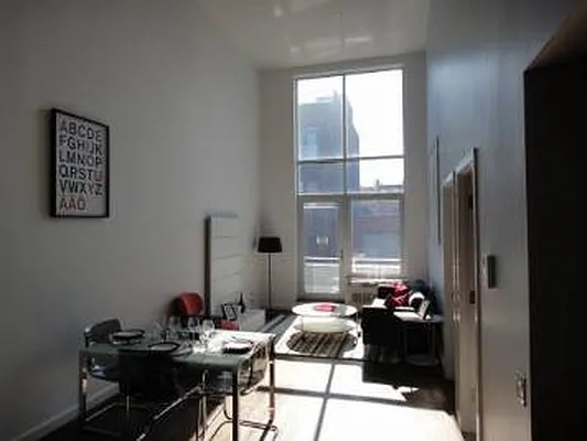 Sold by Corcoran | media 17