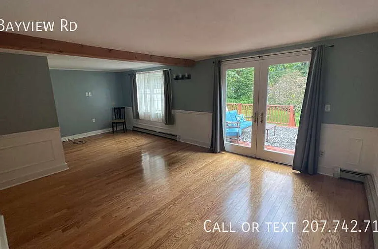 4 Bayview Rd — Photo 7