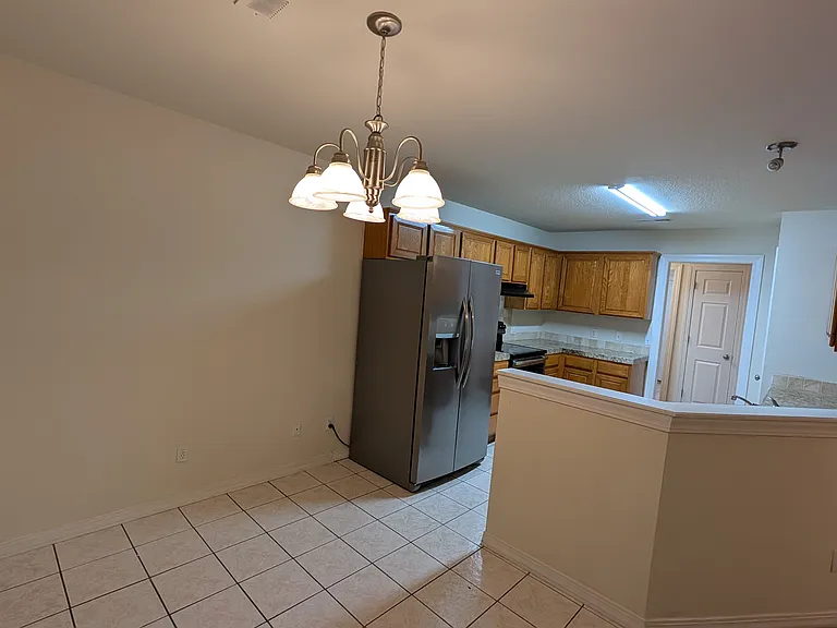 2783 N Boxwood Dr — Photo 6