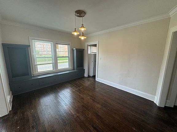 5th image of 3241 Kildare Rd #3241