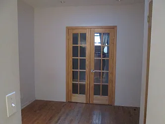 Rented by City Apt Group LLC