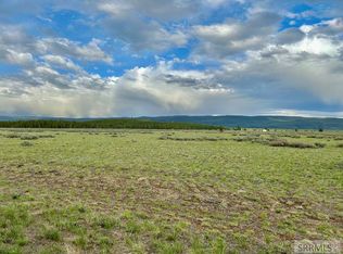 3565 Pine Grouse Rd, Island Park, ID 83429