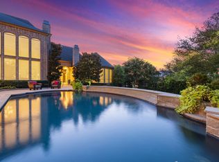 504 Bristol Dr, Allen, TX 75013